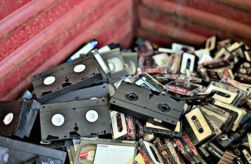 alte_kassetten_in_mulde.jpg