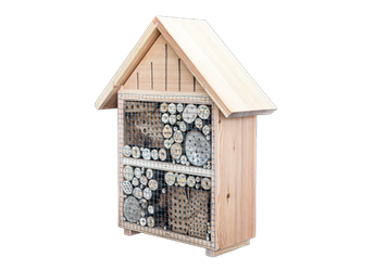 Ho 101_Insektenhotel.png Ho 101_Insektenhotel