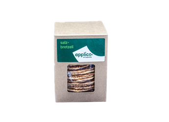 PL 119_Salz-Bretzeli