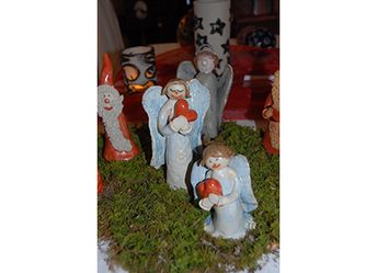We 046_hoch.JPG We 046_hoch