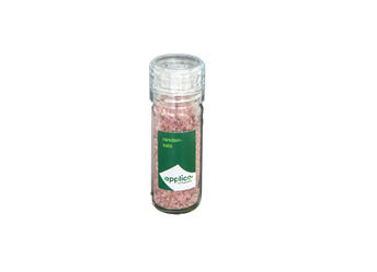 PL 141_Randensalz.png PL 141_Randensalz