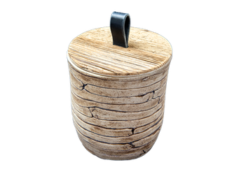 MW 201u_Abfalleimer_Bad_unbehandelt