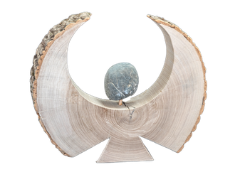 Ho 511_Holzengel gross_.png Ho 511_Holzengel gross_