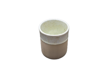 To 201_Trinkbecher.png To 201_Trinkbecher