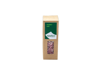 PL 141_Randensalz_Nachfllbeutel