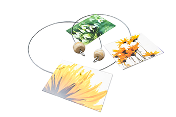 To 101_Kartenhalter.png To 101_Kartenhalter