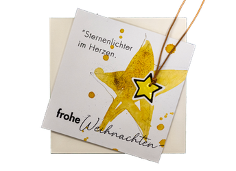 Karte mit Anhänger Frohe Weihnachten Stern_b.png Karte mit Anhänger Frohe Weihnachten Stern_b
