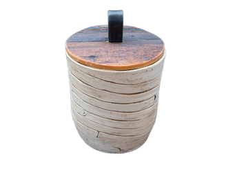 MW 201g_Abfalleimer_Bad_geölt.png MW 201g_Abfalleimer_Bad_geölt