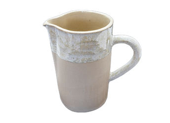 To 203_Krug gross.png To 203_Krug gross