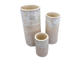 To 401-403_Vasen klein-gross