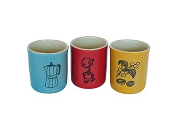 To 177 Teebecher Ch_a.jpg To 177 Teebecher Ch_a