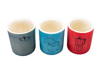 To 171_Trinkbecher nach Kundenwunsch_a