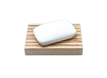 Ho 120u_Seifenbrett_unbehandelt