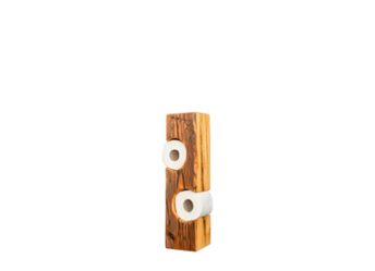 Ho 105g_WC-Rollenhalter_klein_geölt.jpg Ho 105g_WC-Rollenhalter_klein_geölt