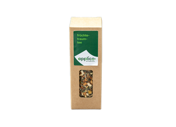 PL 111_Früchtetee.png PL 111_Früchtetee