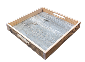 Ho 201u_Serviertablett_unbehandelt