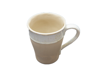 To 210_Teetasse