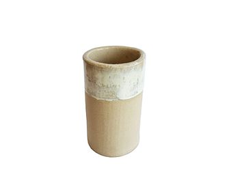 To 401 Vase klein.jpg To 401 Vase klein
