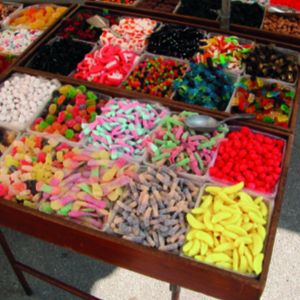 Struk 002_quer.jpg Struk 002_quer