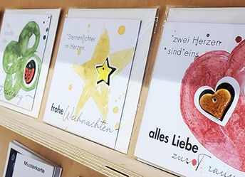 Ansichtskarten in Stnder_2025