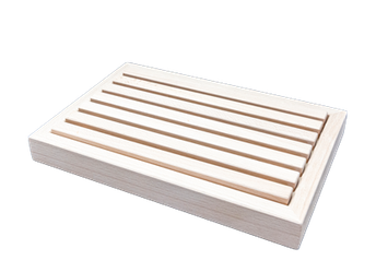 Ho 114_Brotschneidbrett_klein