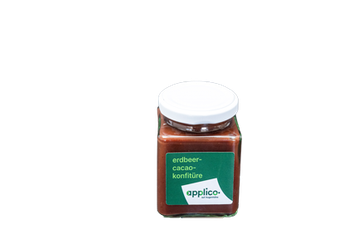 PL 133_Erdbeer-Cacao-Konfi