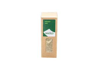 PL 120_Nachfllbeutel