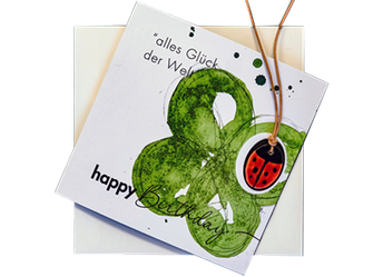 Karte mit Anhänger Happy Birthday Käfer_a.png Karte mit Anhänger Happy Birthday Käfer_a