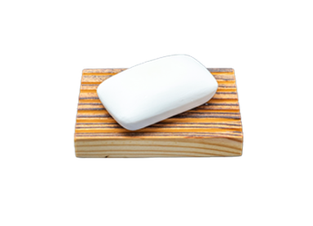 Ho 120g_Seifenbrett_geölt.png Ho 120g_Seifenbrett_geölt