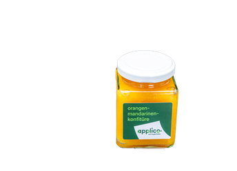 PL 132_Orangen-Mandarinen-Konfi.png PL 132_Orangen-Mandarinen-Konfi