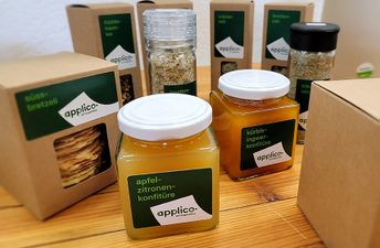 Mundwerk.jpg Mundwerk