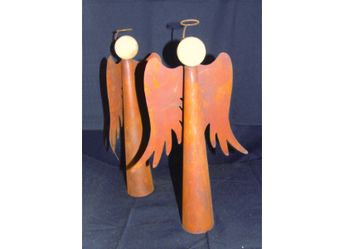 We 011_hoch.jpg We 011_hoch