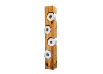 Ho 115g_WC-Rollenhalter_geölt.png Ho 115g_WC-Rollenhalter_geölt