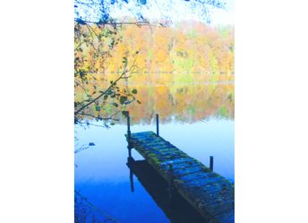 LS 029_hoch.jpg LS 029_hoch