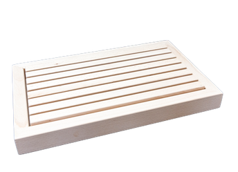 Ho 111_Brotschneidbrett_gross