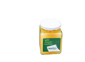 PL 131_Apfel-Zitronen-Konfi