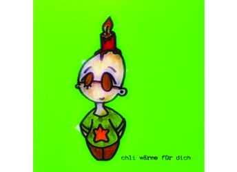 We CJ 007_quad.JPG We CJ 007_quad