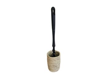 To 601 WC-Besen Set