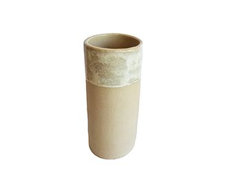To 402 Vase mittel.jpg To 402 Vase mittel
