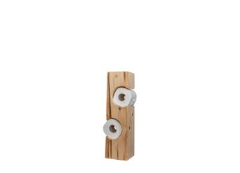 Ho 105u_WC-Rollenhalter_klein_unbehandelt.jpg Ho 105u_WC-Rollenhalter_klein_unbehandelt