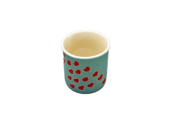 To 210_Trinkbecher mit Herzchen_c