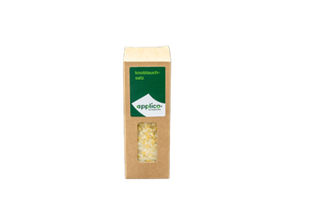 PL 143_Knoblauchsalz_Nachfüllbeutel.png PL 143_Knoblauchsalz_Nachfüllbeutel
