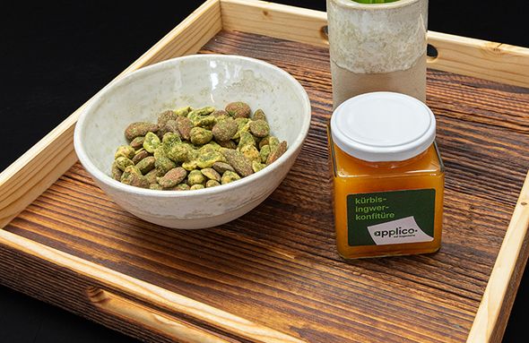 Serviertablett_arrangiert_a