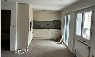 img_9230.jpeg