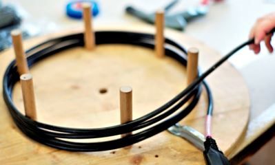 Kabel-Aufrollen.jpg Kabel-Aufrollen