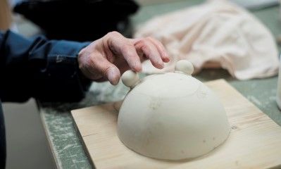 Toepferei-Arbeiten_1