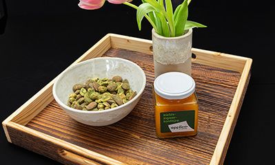 Serviertablett_arrangiert