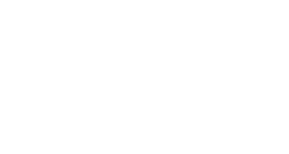 designelement-white-1.png designelement-white-1
