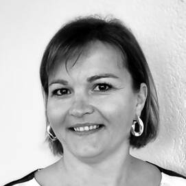 mk_300x300.jpg mk_300x300.jpg