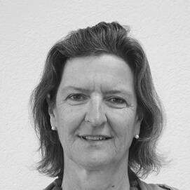 wohnenm_v_i_m300x300.jpg wohnenm_v_i_m300x300.jpg
